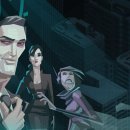 Invisible, Inc. ha una data su Steam e arriva anche su PlayStation 4, nuovo trailer