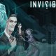 Invisible, Inc. - Il trailer della versione Accesso Anticipato