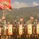 Hegemony Rome: The Rise of Caesar - Il teaser trailer di presentazione