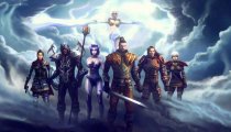 SpellForce 2: Demons Of The Past - Il trailer di lancio