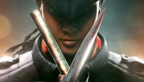 Assassin's Creed Liberation HD - Videorecensione