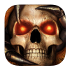 Baldur's Gate II: Enhanced Edition per iPad