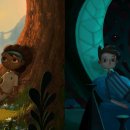 La serie di documentari Double Fine Adventure è ora visibile per tutti