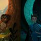 La serie di documentari Double Fine Adventure è ora visibile per tutti
