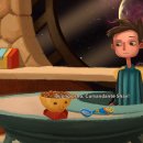 Primi voti per l'edizione completa di Broken Age