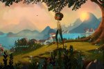 Tim Schafer ha finito di scrivere la seconda parte di Broken Age - Notizia