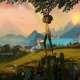 Broken Age arriverà presto su Nintendo Switch, ecco i dettagli