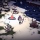Don't Starve: Reign of Giants ha una data su PlayStation 4