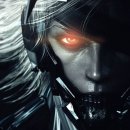 Metal Gear Rising: Revengeance - Videorecensione