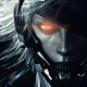 Metal Gear Rising: Revengeance - Videorecensione