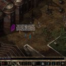 Baldur's Gate II: Enhanced Edition a sconto su App Store