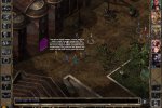 Baldur's Gate II: Enhanced Edition a sconto su App Store - Notizia