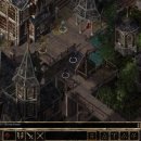 Baldur's Gate II: Enhanced Edition arriva su iPhone insieme ad altri aggiornamenti
