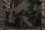 Baldur's Gate II: Enhanced Edition arriva su iPhone insieme ad altri aggiornamenti - Notizia