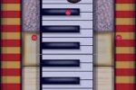 Uno dei concorrenti di Masterchef Italia ci presenta RockDude, il suo videogioco mobile - Notizia