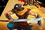 Shadow Blade debutta oggi su App Store - Notizia