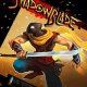 Shadow Blade debutta oggi su App Store