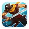 Shadow Blade per Android