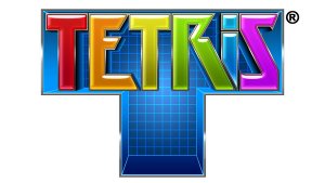 Tetris