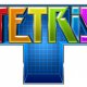 Tetris ha raggiunto la cifra record di 425 milioni di download a pagamento
