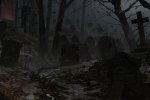 Focus Home Interactive annuncia Call of Cthulhu per PC, PlayStation 4 e Xbox One - Notizia