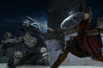 Dark Souls II arriva su PC il 31 maggio? - Notizia