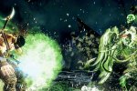 Iron Galaxy Studios sostituisce Double Helix nello sviluppo di Killer Instinct - Notizia
