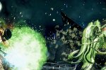 Un nuovo aggiornamento per Killer Instinct - Notizia
