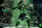 Killer Instinct, il trailer di Spinal - Notizia