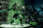 Killer Instinct - Manca poco all'arrivo di Spinal, nuove informazioni nelle prossime ore - Notizia