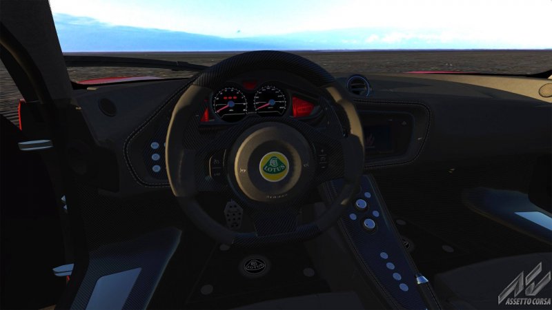 Immagine di Assetto Corsa per PC Windows
