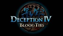 Deception IV: Blood Ties - Un video sul gameplay "sadico"
