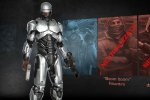 Vivo o morto, tu verrai con me - Recensione