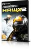 Tom Clancy's HAWX 2 per PC Windows