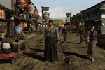 Yakuza: Ishin, nuove immagini e dettagli per la versione PlayStation 4 - Notizia