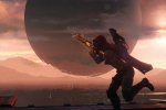 Destiny - Video e informazioni sul mondo di gioco e sulle classi dei personaggi - Notizia