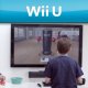 Wii Fit U - Il gioco provato da Andrea McLean