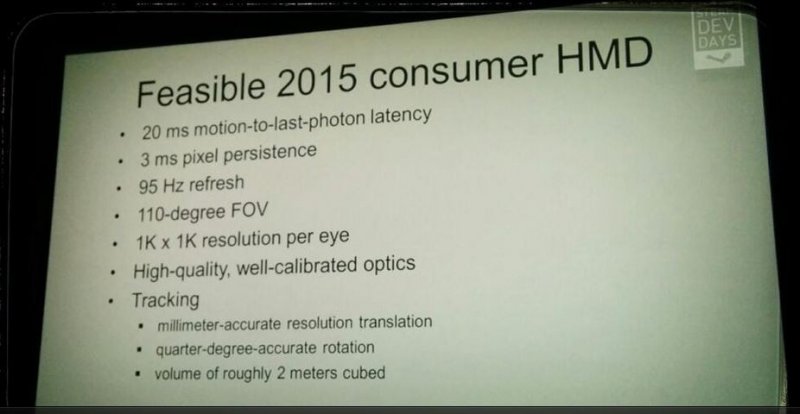 PC Magazine #145 PC Magazine #145