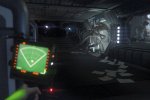 Alien: Isolation è disponibile in pre-load su Xbox One - Notizia