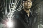 Hideo Kojima è orgoglioso di Metal Gear Solid V: The Phantom Pain - Notizia