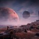 The Solus Project annunciato per PlayStation 4 e PlayStation VR, uscirà il 18 settembre