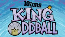 King Oddball - Trailer di presentazione