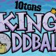 King Oddball - Trailer di presentazione