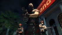Dead Rising 3: Operation Broken Eagle - Il trailer di lancio