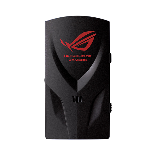 Asus ROG Orion for Consoles Asus ROG Orion for Consoles