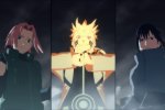 Nuove immagini per Naruto Shippuden: Ultimate Ninja Storm Revolution - Notizia