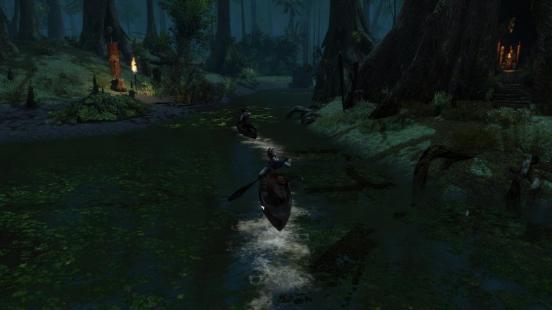 Assassin's Creed Liberation HD