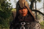 Aveline unchained - Recensione