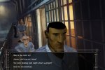 Oltre le sbarre di Alcatraz - Provato