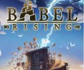 Babel Rising per PC Windows